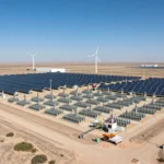 Hydrogen Horizon: Can Green Hydrogen Power Our Clean Energy Transition?