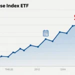 Index Funds vs ETFs: Which Vehicle Accelerates Your Long-Term Wealth?
