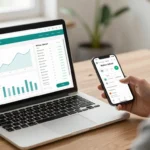 Is a Robo-Advisor Right for You? Weighing the Benefits and Drawbacks