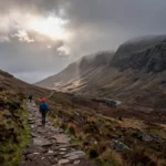 Isle of Skye Hiking: 5 Critical Blunders Even Savvy Trekkers Make