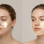 Kojic Acid vs. Tranexamic Acid: Which Pigmentation Fighter Wins for Melasma and Dark Spots?