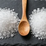 Kosher Salt vs Sea Salt: The Subtle Art of Choosing the Right Grain