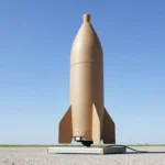 Launch Your Own Space Adventure: Build a Safe and Educational Rocket at Home