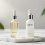Layering Retinol and Peptides: The Science-Backed Routine for Maximum Anti-Aging