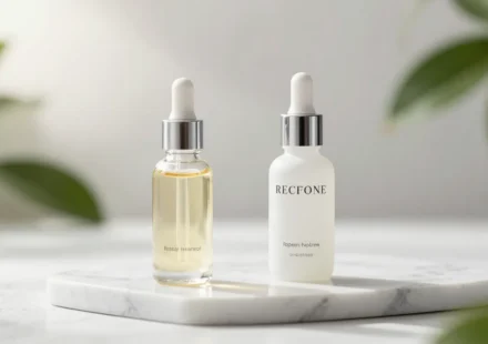 Layering Retinol and Peptides: The Science-Backed Routine for Maximum Anti-Aging
