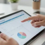 Liquidity at Speed: How to Manage Cash Flow During High Growth