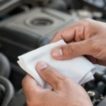 Long-Haul Safety: Your Pre-Trip Mechanical Checklist