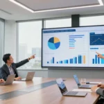 Master Data Analytics for Smarter Business Decisions in 2026