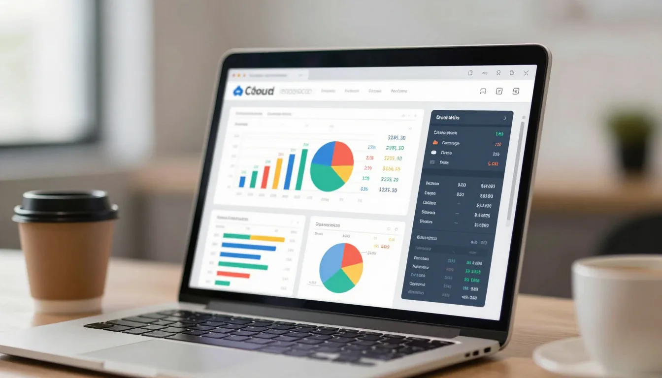 data analytics decisions — illustration 1