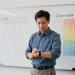 Master Your Schedule: 10 Time Management Hacks for High-Performance CEOs