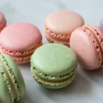 Mastering French Macarons: Proven Macaron Recipe Tips for Home Bakers