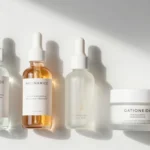 Mastering Niacinamide: The Science of Layering for Maximum Efficacy