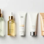 Mastering Skin Cycling: A Beginner’s Guide to Rotating Actives for Radiant Skin