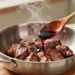 Mastering the Kitchen’s Liquid Secret: Cooking with Wine Tips for Every Dish