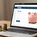 Maximize Your Savings: Top High-Yield Savings Accounts for 2026