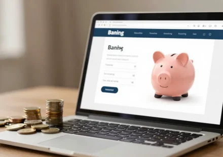 Maximize Your Savings: Top High-Yield Savings Accounts for 2026