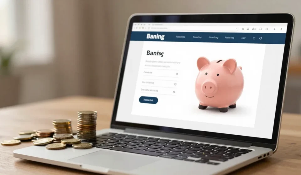 Maximize Your Savings: Top High-Yield Savings Accounts for 2026