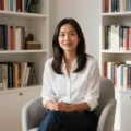 Avatar photo