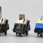 Mechanical Keyboards: Linear vs Tactile vs Clicky — What the Hype Gets Wrong