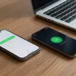 Moving to a New Phone? Here’s How to Keep Every File, Photo, and App