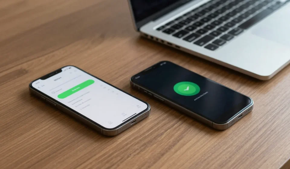 Moving to a New Phone? Here’s How to Keep Every File, Photo, and App Moving to a New Phone? Here’s How to Keep Every File, Photo, and App