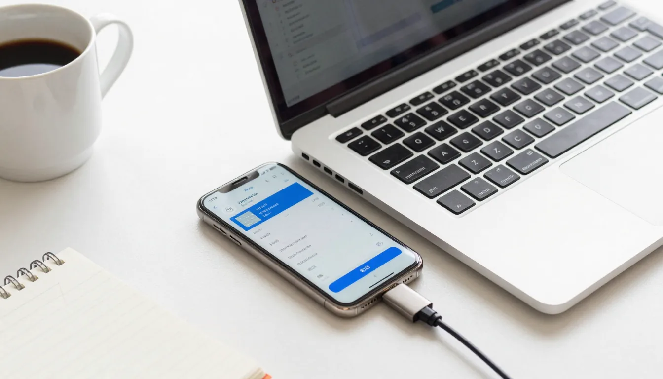 data migration guide — illustration 1