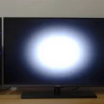 OLED vs QLED vs Mini-LED: Honest Breakdown of TV Display Technologies