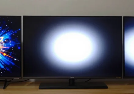 OLED vs QLED vs Mini-LED: Honest Breakdown of TV Display Technologies