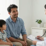 Pediatrician Hunt: A Sane Parent’s Checklist for Choosing a Doctor