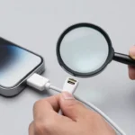 Phone Charging Slowly? Here Are the Real Fixes (No Hype)