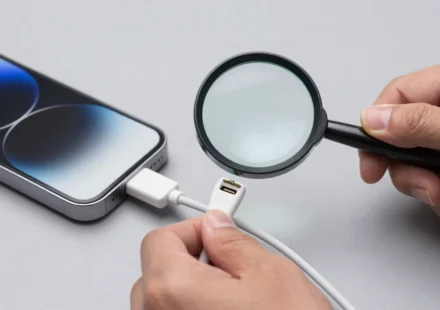 Phone Charging Slowly? Here Are the Real Fixes (No Hype)