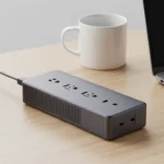 Power On the Go: The Best Portable Chargers for Laptops with AC Outlets