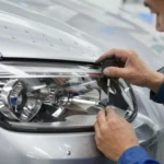 Proper Headlight Adjustment: Engineering the Perfect Beam for Optimal Visibility