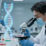 Rapamycin for Longevity: What Recent Human Studies Reveal About Dosage, Risks & Promise