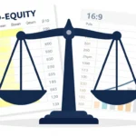 Reading Financial Statements: A Practical Guide for Personal Investors