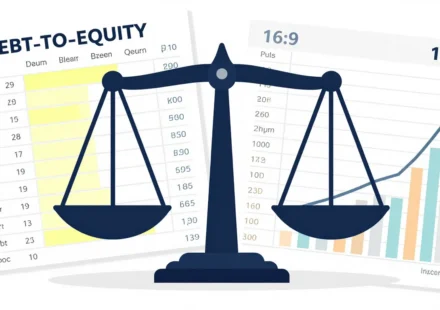 Reading Financial Statements: A Practical Guide for Personal Investors