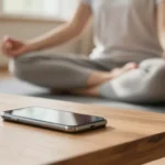 Reclaim Your Focus: A Compassionate Guide to Digital Detox