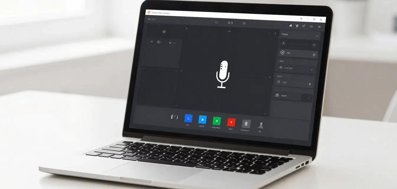 Record Screen on Laptop Without Software: Native Tools That Deliver Record Screen on Laptop Without Software: Native Tools That Deliver