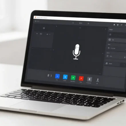 Record Screen on Laptop Without Software: Native Tools That Deliver Record Screen on Laptop Without Software: Native Tools That Deliver