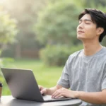 Redefining Rest: Why Self-Care Is Essential for High Achievers