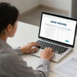 Refinancing Your Student Loans in 2026: A Step-by-Step Action Plan