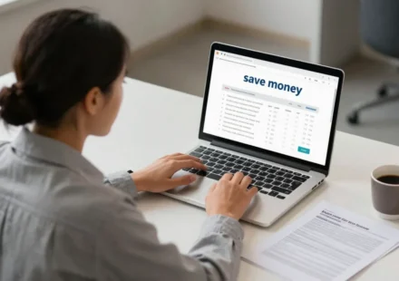 Refinancing Your Student Loans in 2026: A Step-by-Step Action Plan