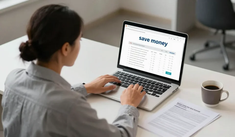 Refinancing Your Student Loans in 2026: A Step-by-Step Action Plan Refinancing Your Student Loans in 2026: A Step-by-Step Action Plan
