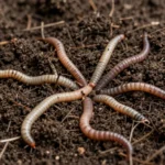 Regenerative Agriculture Explained: How Healthy Soil Heals the Planet and How You Can Help