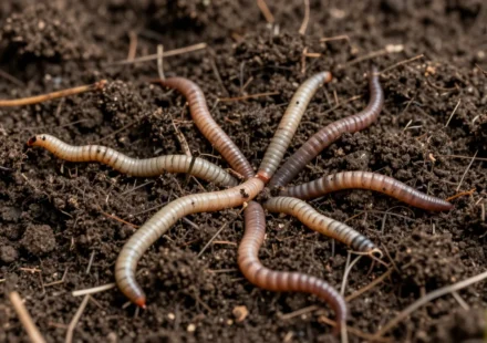 Regenerative Agriculture Explained: How Healthy Soil Heals the Planet and How You Can Help