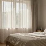 Reset Your Body Clock: Simple Daily Habits for Longevity