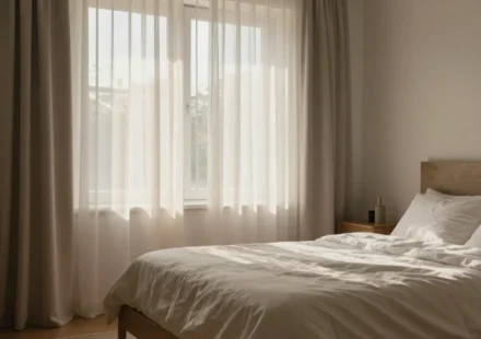 Reset Your Body Clock: Simple Daily Habits for Longevity