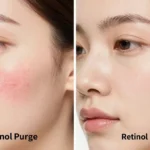 Retinol Purge vs. Breakout: How to Tell Them Apart and When to Persevere