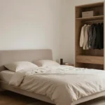 Room-by-Room Decluttering: Simple Steps for a Clutter-Free Home