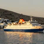 Sailing the Aegean: A Local’s Guide to Greece’s Ferry Network